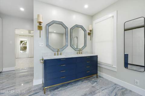 348 Charlotte Street, St. Augustine FL - photo 8 of 53