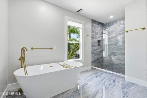 348 Charlotte Street, St. Augustine FL - photo 9 of 53