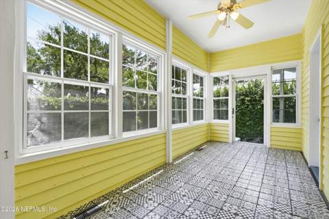 348 Charlotte Street, St. Augustine FL - photo 24 of 53