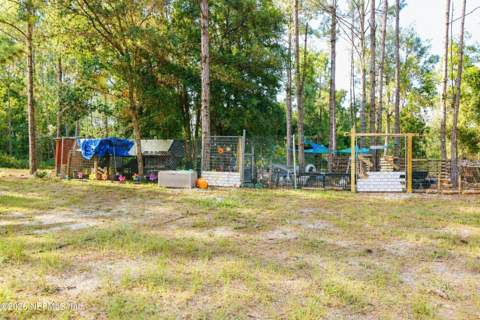 222 Plumosa Drive, Georgetown FL - photo 22 of 24