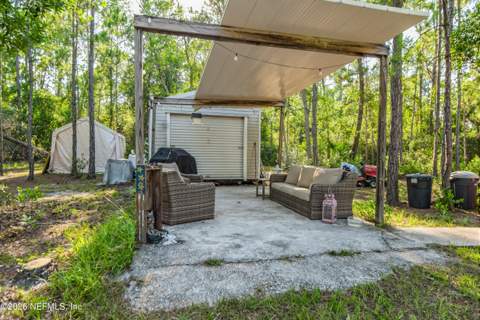222 Plumosa Drive, Georgetown FL - photo 18 of 24