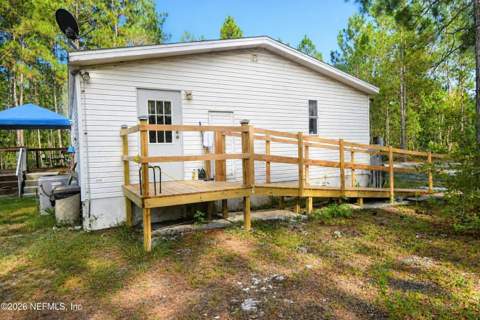 222 Plumosa Drive, Georgetown FL - photo 24 of 24