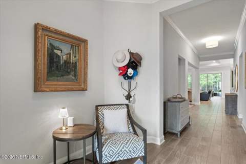255 Split Oak Road, St. Augustine FL - photo 6 of 75