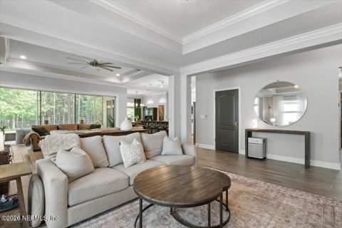 255 Split Oak Road, St. Augustine FL - photo 11 of 75