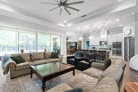 255 Split Oak Road, St. Augustine FL - photo 13 of 75