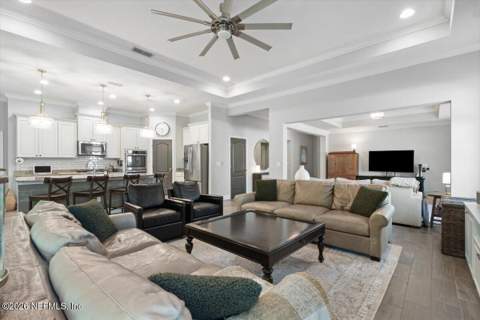255 Split Oak Road, St. Augustine FL - photo 14 of 75