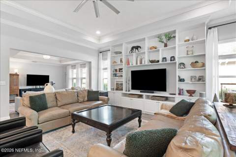 255 Split Oak Road, St. Augustine FL - photo 15 of 75