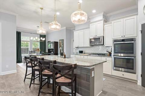 255 Split Oak Road, St. Augustine FL - photo 16 of 75