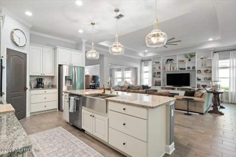 255 Split Oak Road, St. Augustine FL - photo 18 of 75