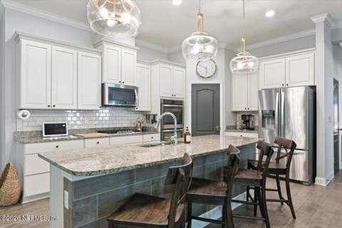 255 Split Oak Road, St. Augustine FL - photo 19 of 75