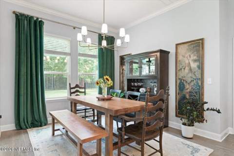 255 Split Oak Road, St. Augustine FL - photo 20 of 75
