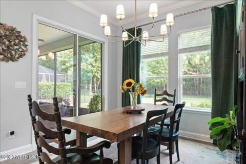 255 Split Oak Road, St. Augustine FL - photo 21 of 75