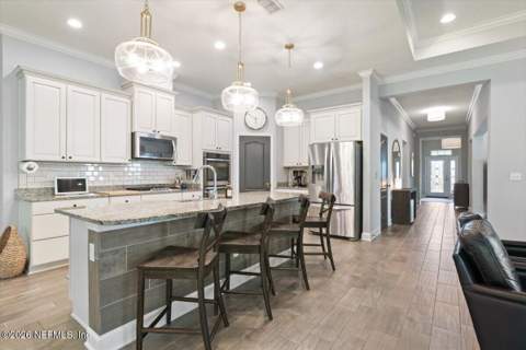 255 Split Oak Road, St. Augustine FL - photo 22 of 75