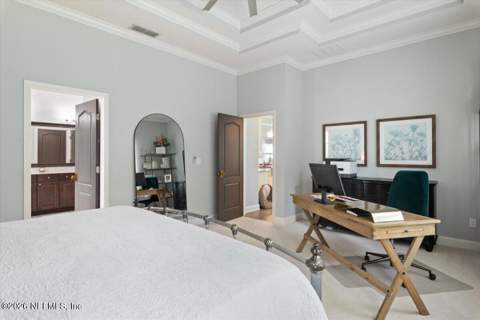 255 Split Oak Road, St. Augustine FL - photo 24 of 75