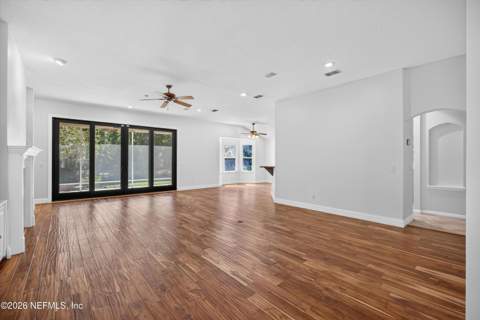 11675 Magnolia Estates Road, Jacksonville FL - photo 6 of 43