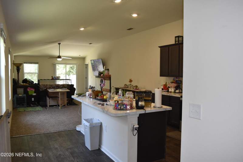 3 bedroom Single Family Residence at 5756 CALVARY Drive, Ortega Place, Jacksonville — photo 2