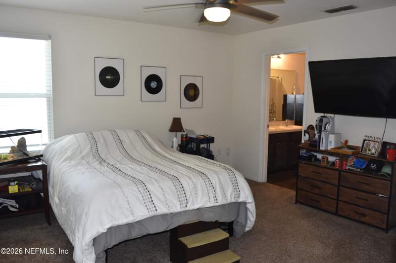 3 bedroom Single Family Residence at 5756 CALVARY Drive, Ortega Place, Jacksonville — photo 5