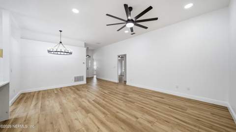 2498 Bentwater Drive, Jacksonville FL - photo 8 of 52