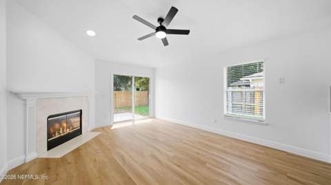 2498 Bentwater Drive, Jacksonville FL - photo 15 of 52