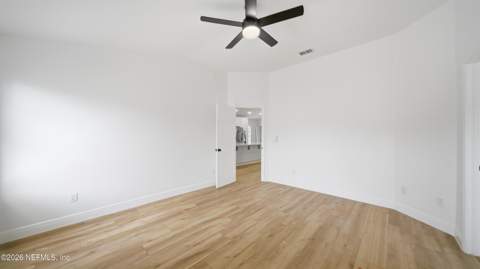 2498 Bentwater Drive, Jacksonville FL - photo 20 of 52