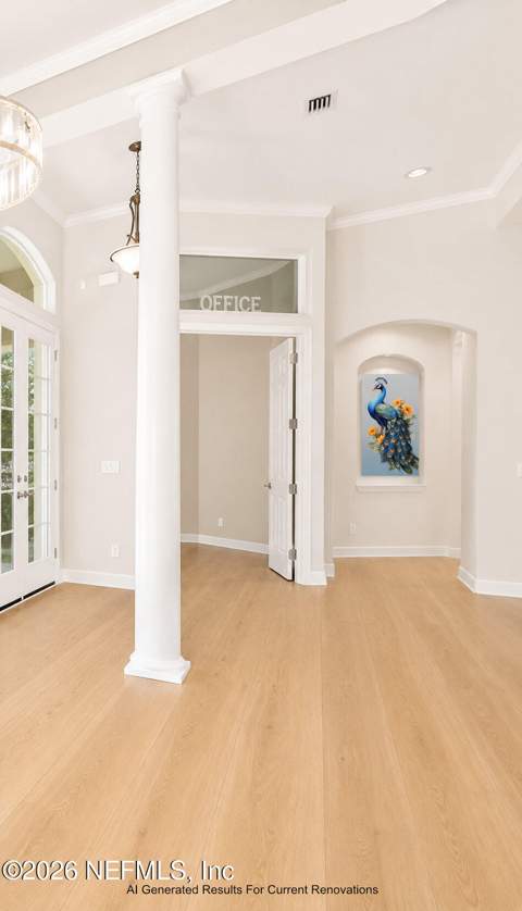 237 S Hampton Club Way, St. Augustine FL - photo 16 of 76