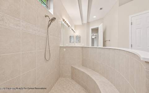 237 S Hampton Club Way, St. Augustine FL - photo 21 of 76