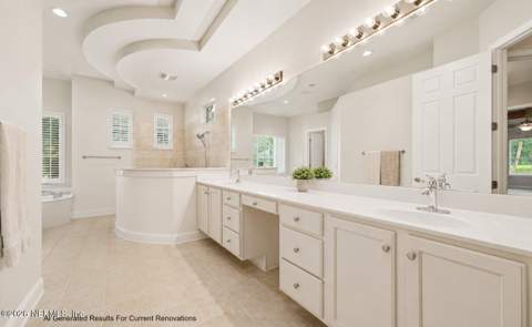 237 S Hampton Club Way, St. Augustine FL - photo 20 of 76