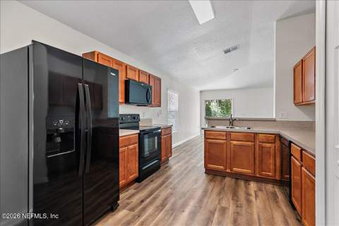 201 Marisco Way, Jacksonville FL - photo 7 of 21