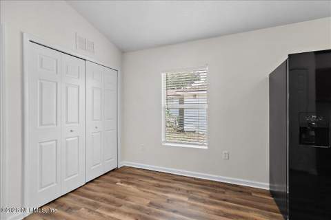 201 Marisco Way, Jacksonville FL - photo 9 of 21