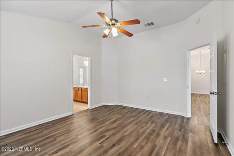 201 Marisco Way, Jacksonville FL - photo 12 of 21