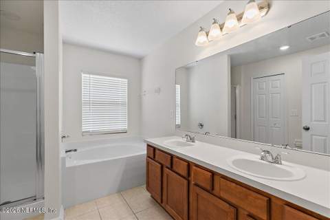 201 Marisco Way, Jacksonville FL - photo 13 of 21