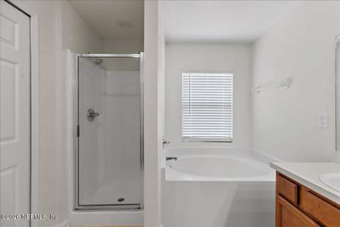 201 Marisco Way, Jacksonville FL - photo 14 of 21