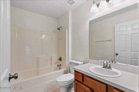 201 Marisco Way, Jacksonville FL - photo 17 of 21