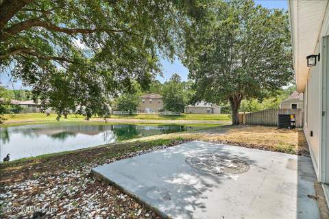 201 Marisco Way, Jacksonville FL - photo 20 of 21