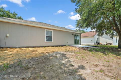 201 Marisco Way, Jacksonville FL - photo 21 of 21