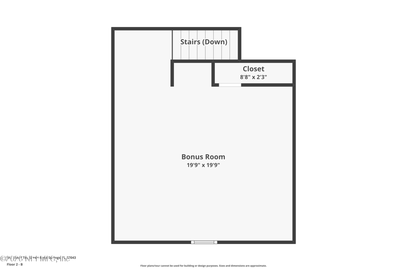5 bedroom Single Family Residence at 161 Short Trail, Lake Asbury, Green Cove Springs — photo 2