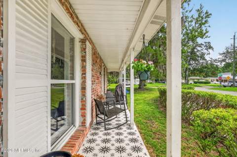 1212 Crestfield Road, Jacksonville FL - photo 6 of 60