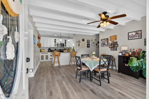 1212 Crestfield Road, Jacksonville FL - photo 7 of 60