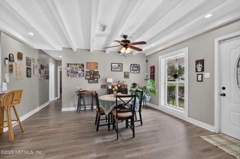 1212 Crestfield Road, Jacksonville FL - photo 8 of 60