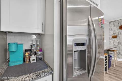 1212 Crestfield Road, Jacksonville FL - photo 15 of 60