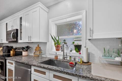 1212 Crestfield Road, Jacksonville FL - photo 16 of 60
