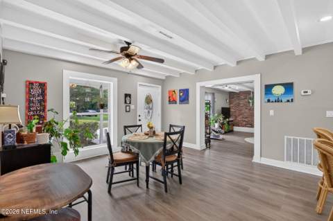 1212 Crestfield Road, Jacksonville FL - photo 19 of 60