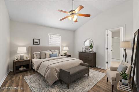 201 Marisco Way, Jacksonville FL - photo 11 of 21
