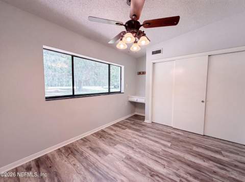 1605 Raiford Road, Starke FL - photo 9 of 20
