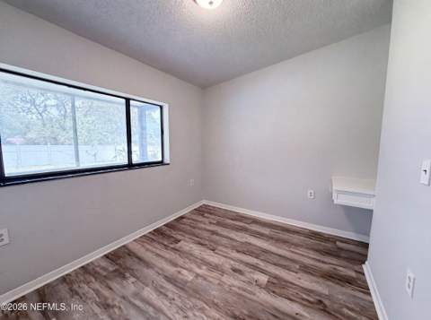 1605 Raiford Road, Starke FL - photo 14 of 20