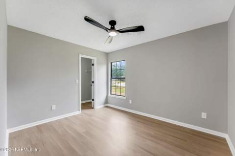 1112 Dorwinion Drive, Jacksonville FL - photo 19 of 30