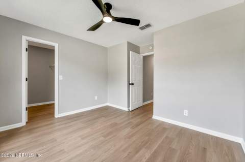 1112 Dorwinion Drive, Jacksonville FL - photo 20 of 30