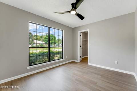 1112 Dorwinion Drive, Jacksonville FL - photo 21 of 30