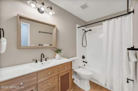 1112 Dorwinion Drive, Jacksonville FL - photo 18 of 30