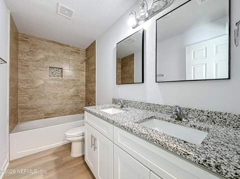 1243 E 13th Street, Jacksonville FL - photo 17 of 17